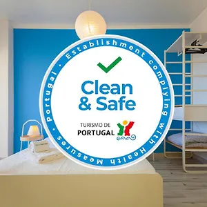 Apartamento A25 - Rocha Mar, Portimão