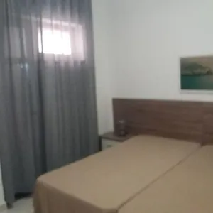 Apartamento Aquazul, Portimão